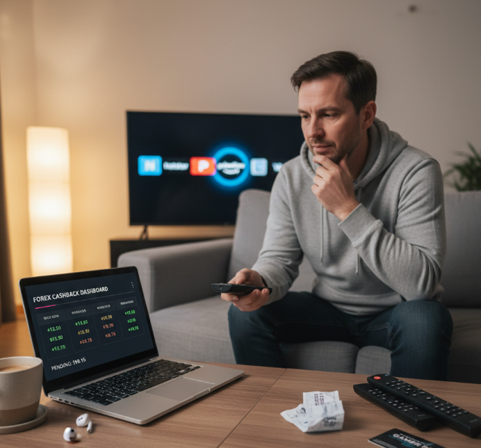 What Is Forex Cashback.png What Is Forex Cashback.png